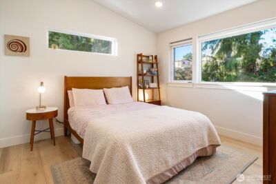 2110 N 43rd Street , Seattle, WA 98103 - Photo 20