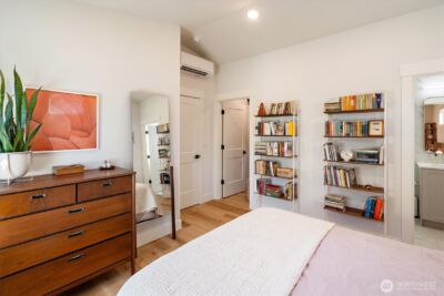 2110 N 43rd Street , Seattle, WA 98103 - Photo 21