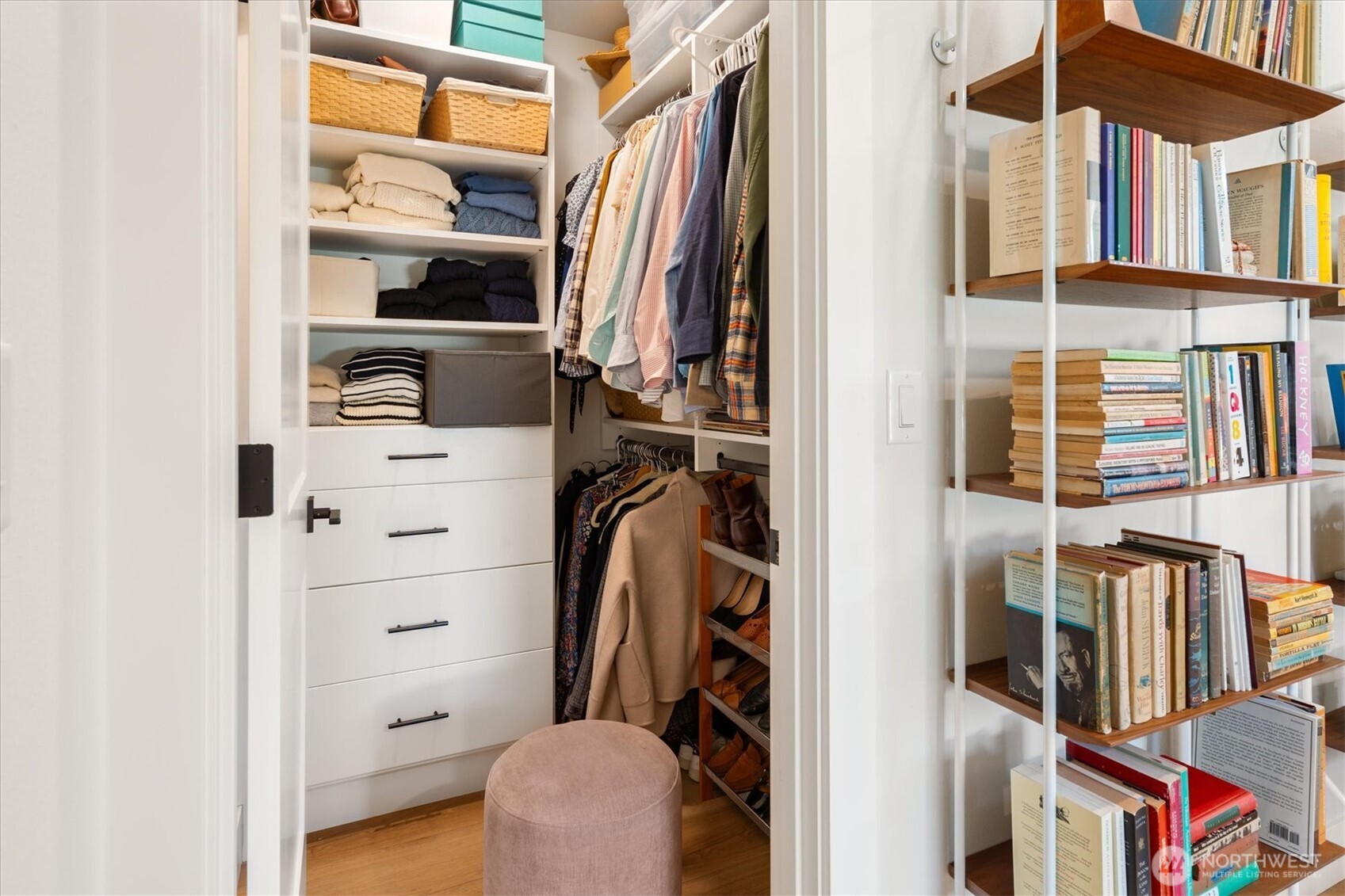 2110 N 43rd Street , Seattle, WA 98103