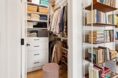 2110 N 43rd Street , Seattle, WA 98103 - Photo 22