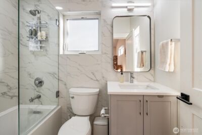 2110 N 43rd Street , Seattle, WA 98103 - Photo 23