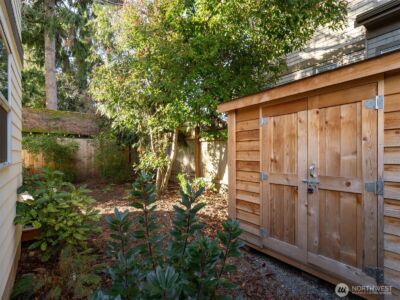 2110 N 43rd Street , Seattle, WA 98103 - Photo 25