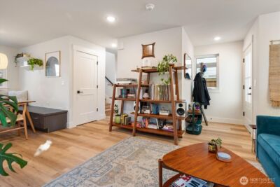 2110 N 43rd Street , Seattle, WA 98103 - Photo 5