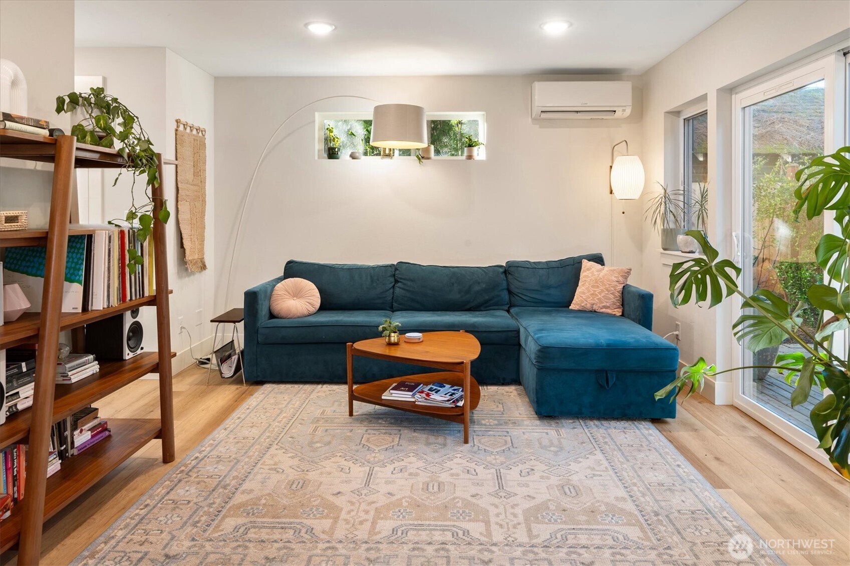 2110 N 43rd Street , Seattle, WA 98103