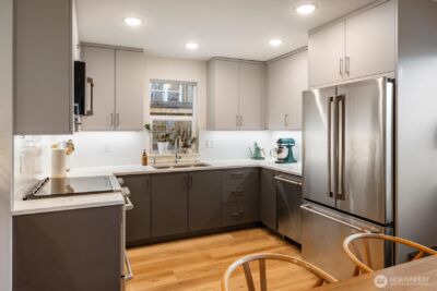 2110 N 43rd Street , Seattle, WA 98103 - Photo 10