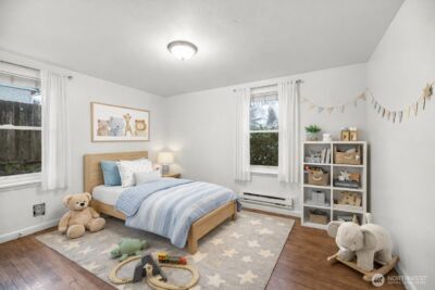 11469 37th Avenue SW, Seattle, WA 98146 - Photo 13