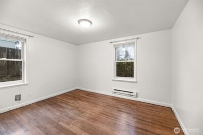 11469 37th Avenue SW, Seattle, WA 98146 - Photo 14