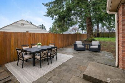 11469 37th Avenue SW, Seattle, WA 98146 - Photo 18