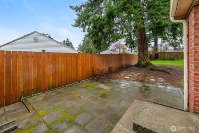 11469 37th Avenue SW, Seattle, WA 98146 - Photo 19