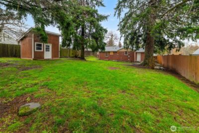 11469 37th Avenue SW, Seattle, WA 98146 - Photo 22