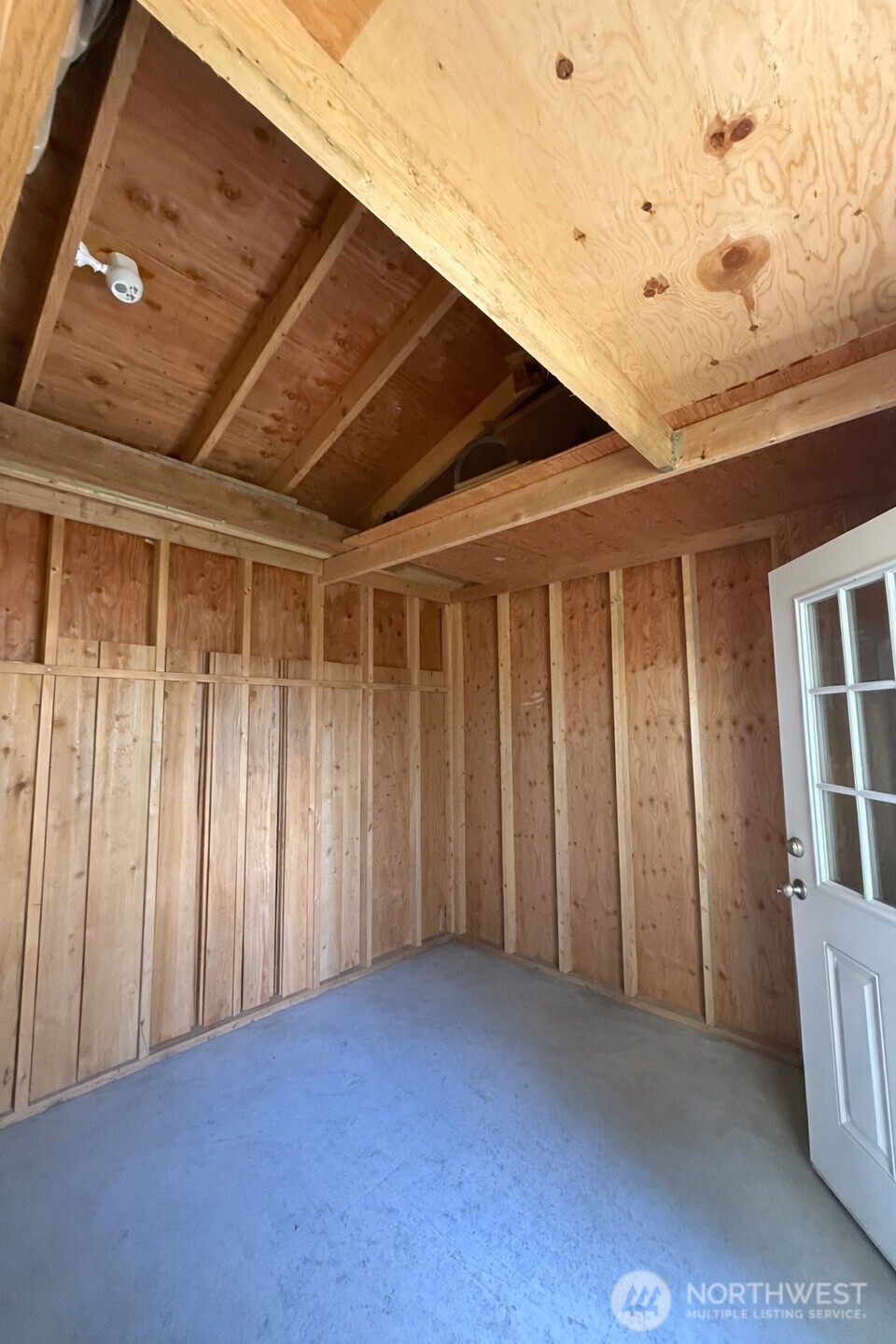 11469 37th Avenue SW, Seattle, WA 98146