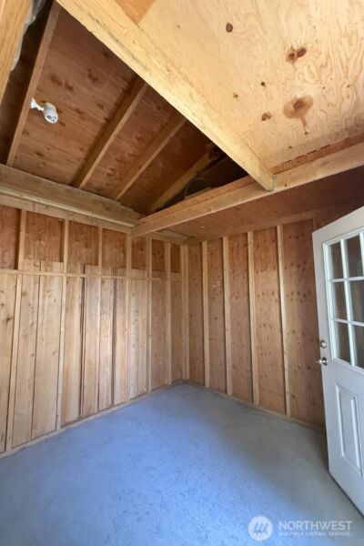 11469 37th Avenue SW, Seattle, WA 98146 - Photo 23