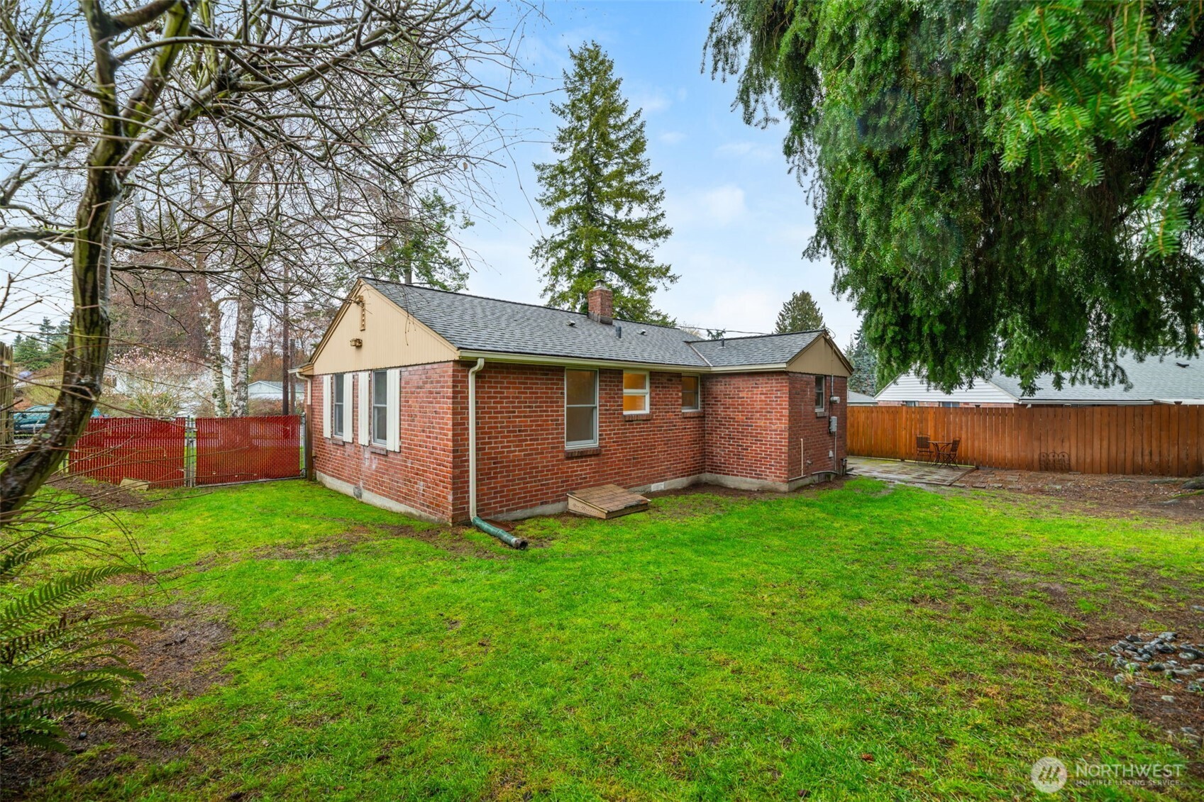 11469 37th Avenue SW, Seattle, WA 98146