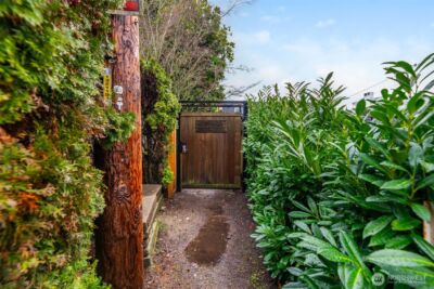 11469 37th Avenue SW, Seattle, WA 98146 - Photo 26