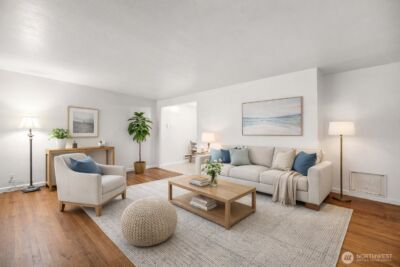 11469 37th Avenue SW, Seattle, WA 98146 - Photo 4