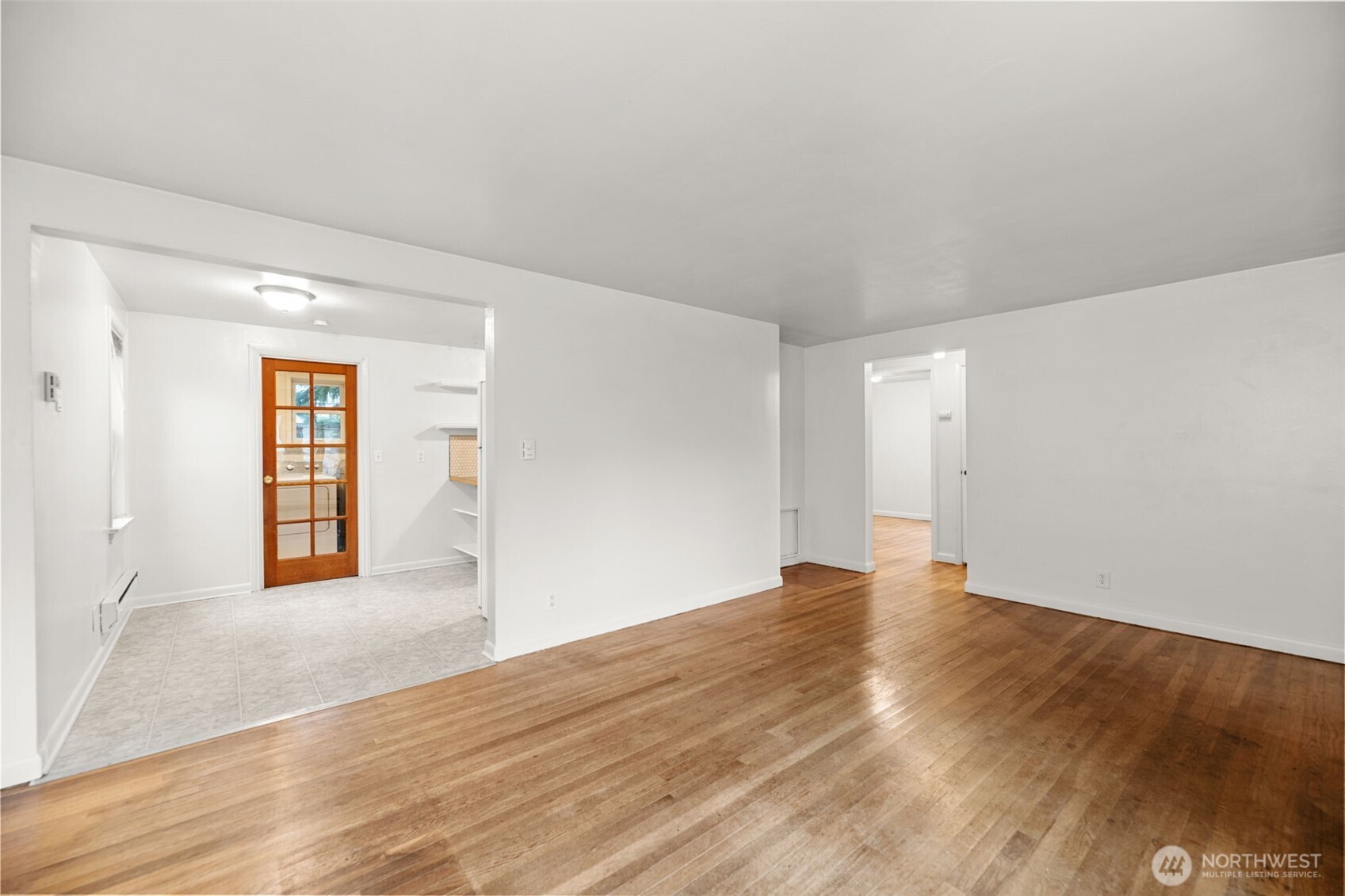 11469 37th Avenue SW, Seattle, WA 98146