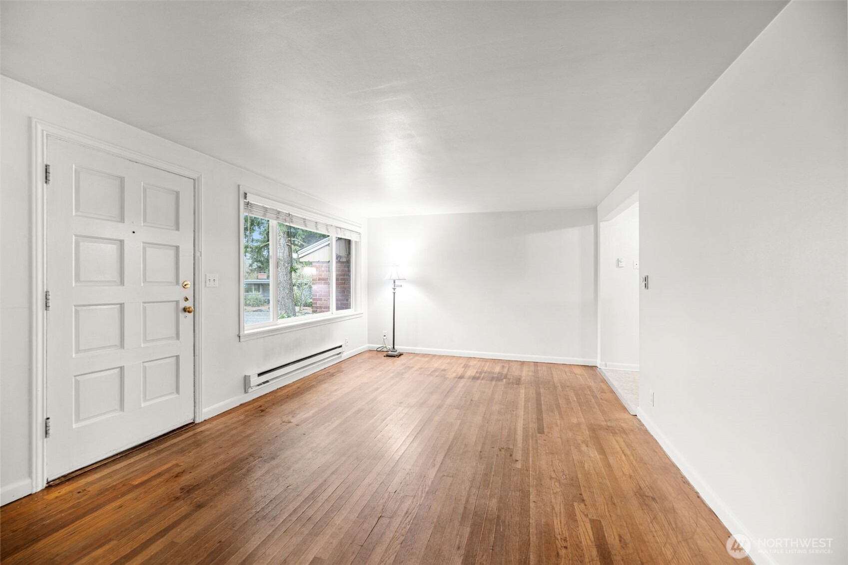 11469 37th Avenue SW, Seattle, WA 98146