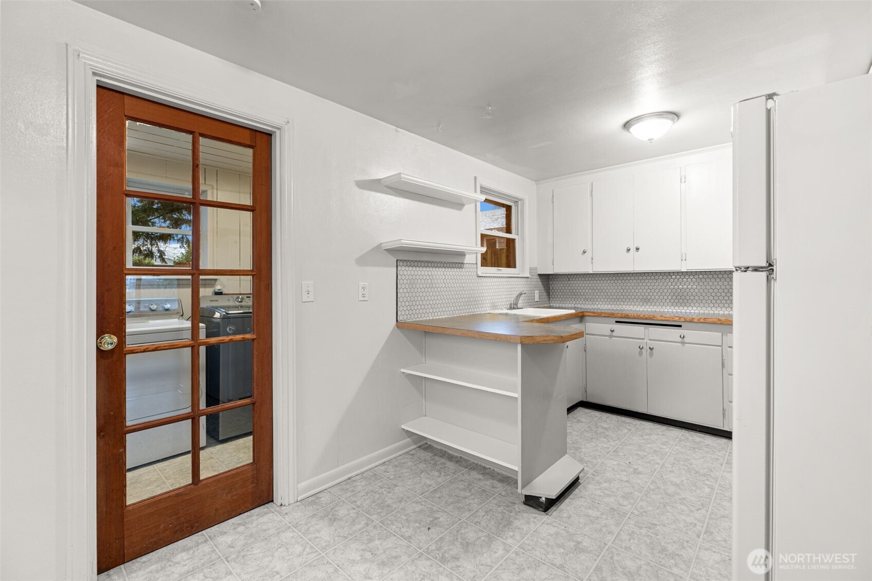 11469 37th Avenue SW, Seattle, WA 98146