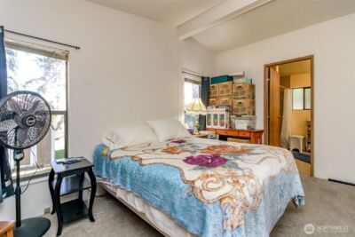 3411 28th Street Ct E #81, Tacoma, WA 98443-1718 - Photo 12