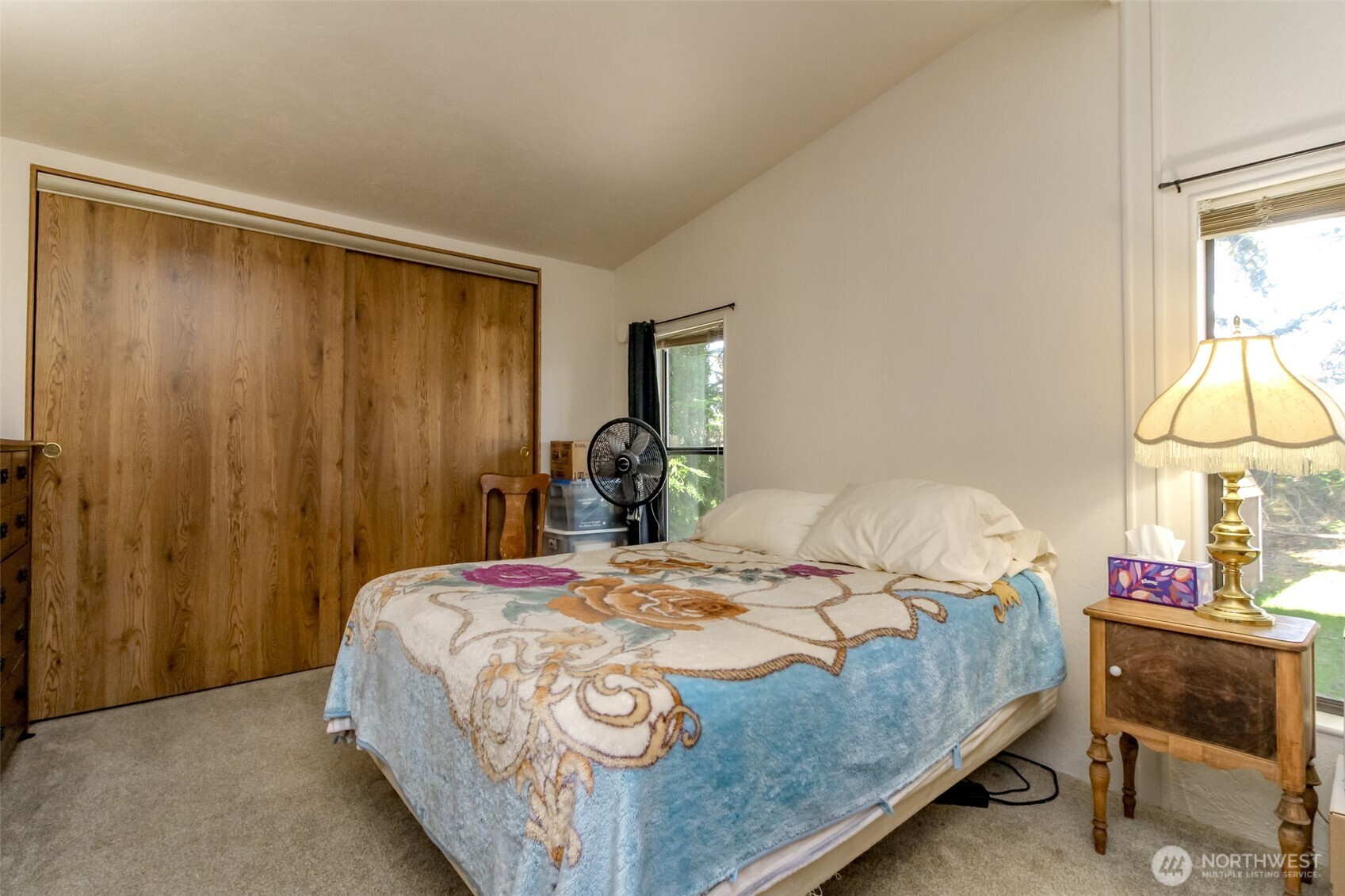 3411 28th Street Ct E #81, Tacoma, WA 98443-1718