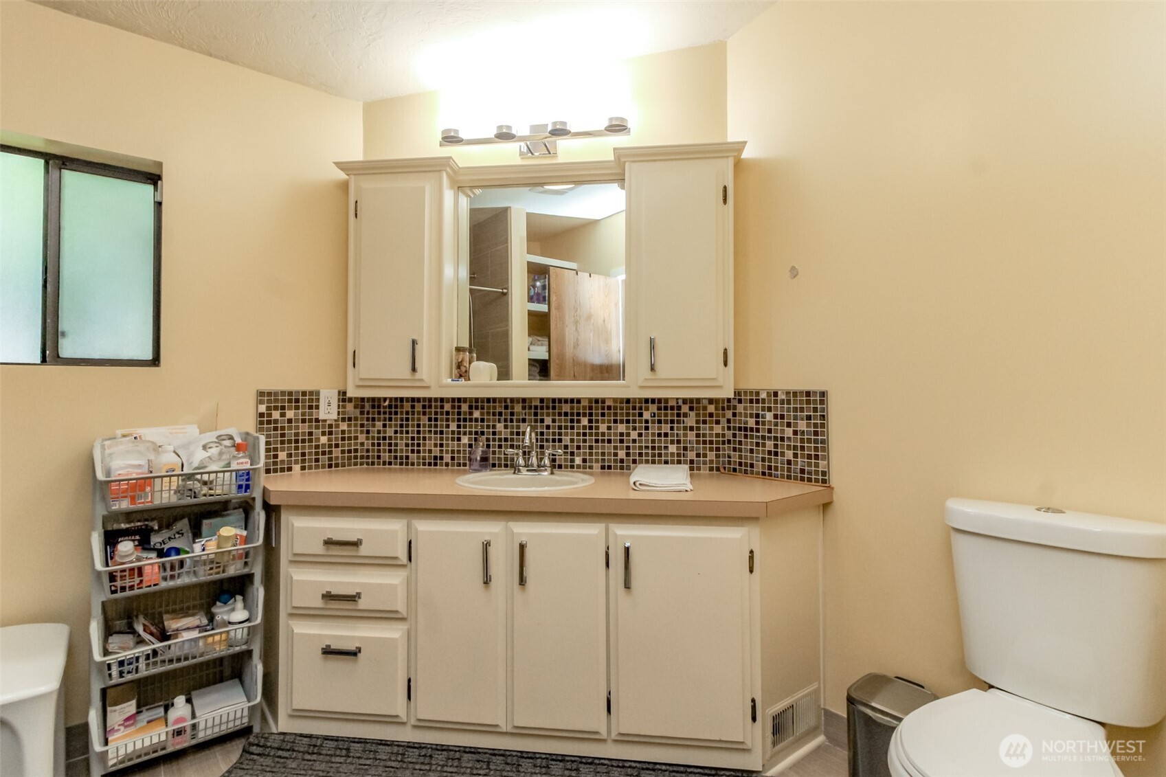 3411 28th Street Ct E #81, Tacoma, WA 98443-1718