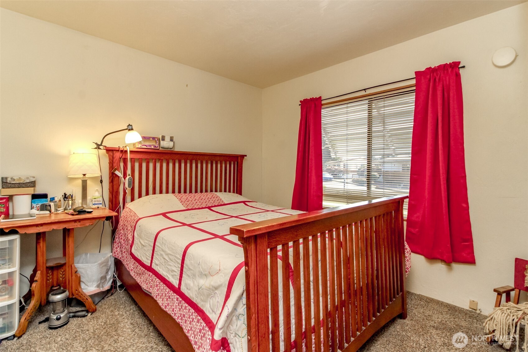 3411 28th Street Ct E #81, Tacoma, WA 98443-1718