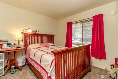 3411 28th Street Ct E #81, Tacoma, WA 98443-1718 - Photo 16