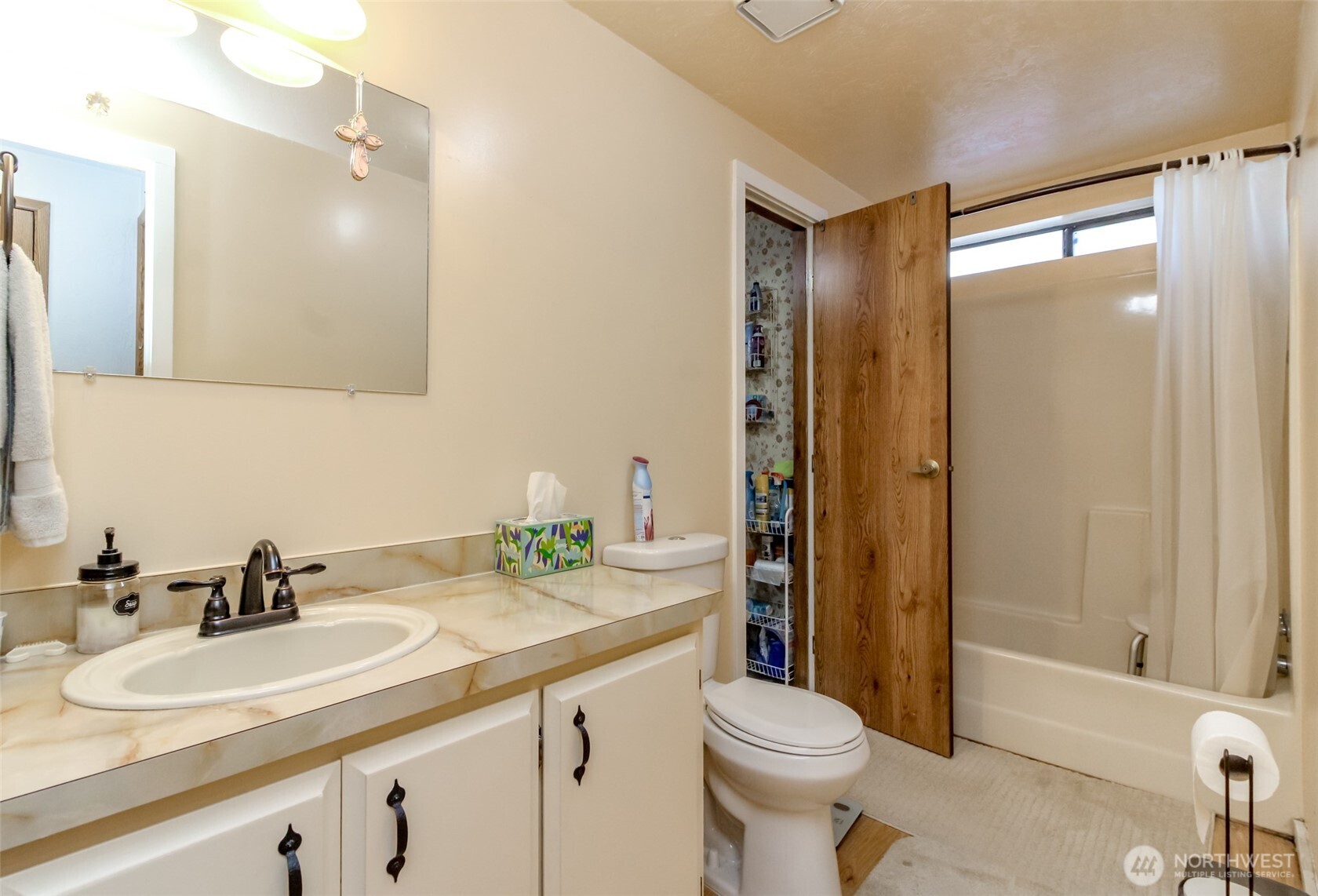 3411 28th Street Ct E #81, Tacoma, WA 98443-1718