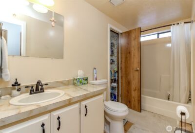 3411 28th Street Ct E #81, Tacoma, WA 98443-1718 - Photo 17