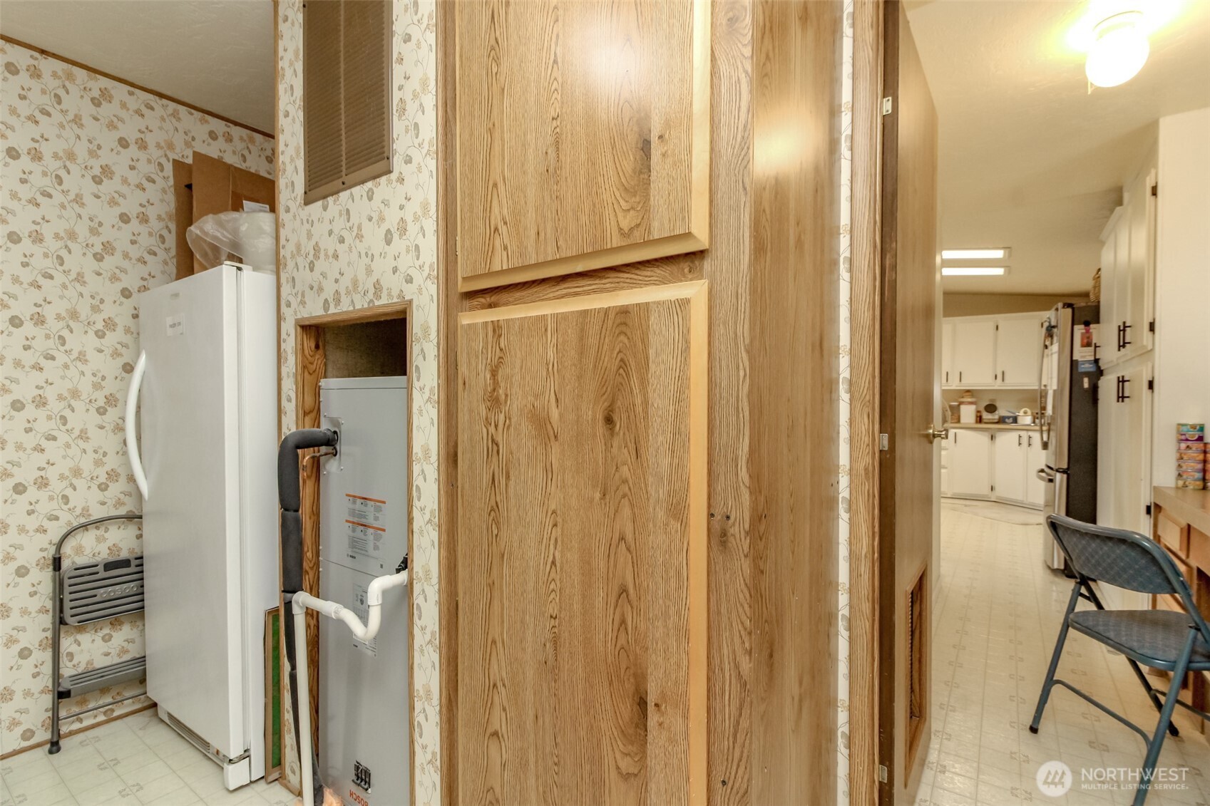 3411 28th Street Ct E #81, Tacoma, WA 98443-1718