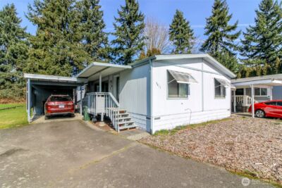 3411 28th Street Ct E #81, Tacoma, WA 98443-1718 - Photo 3