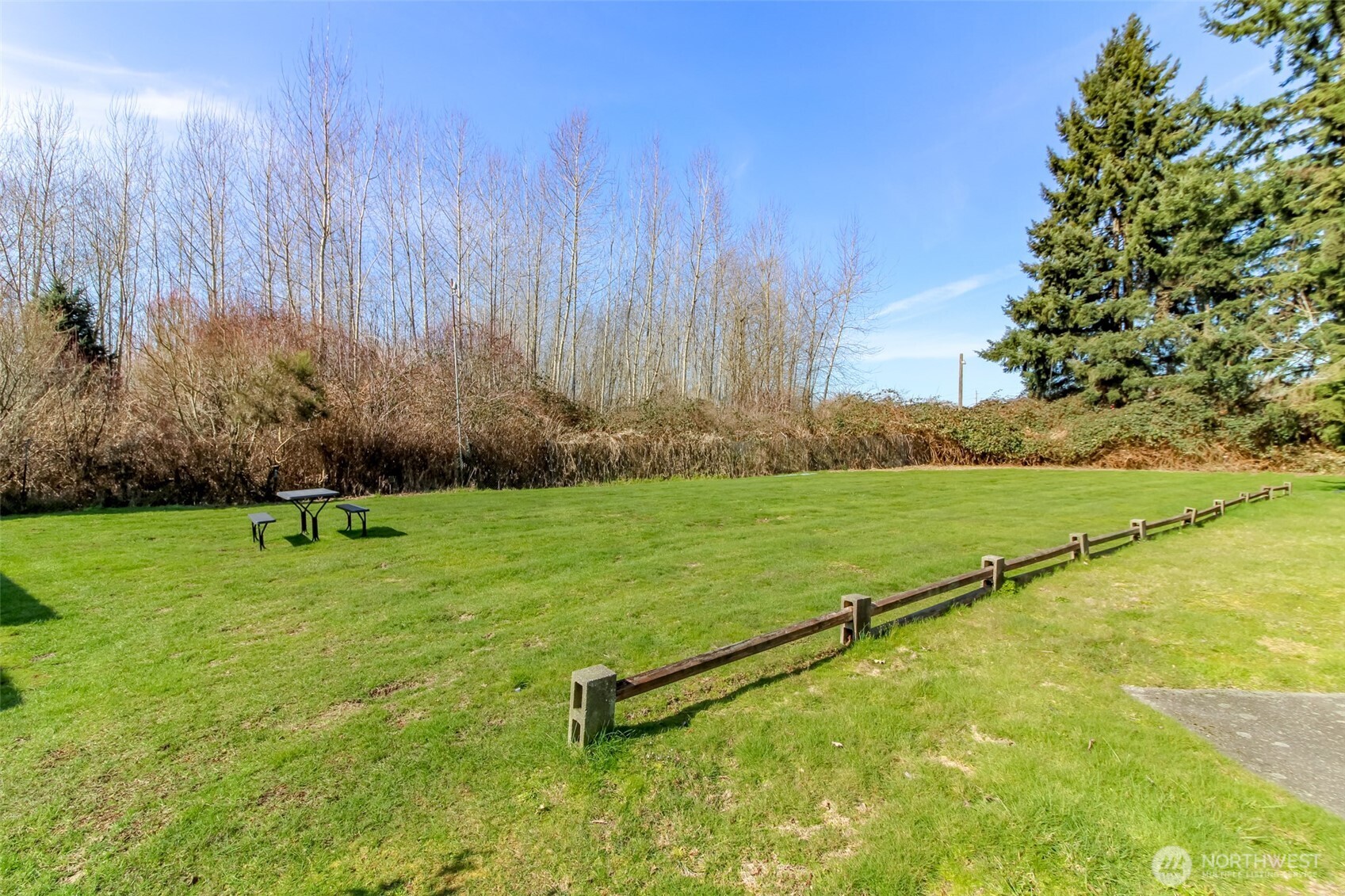 3411 28th Street Ct E #81, Tacoma, WA 98443-1718