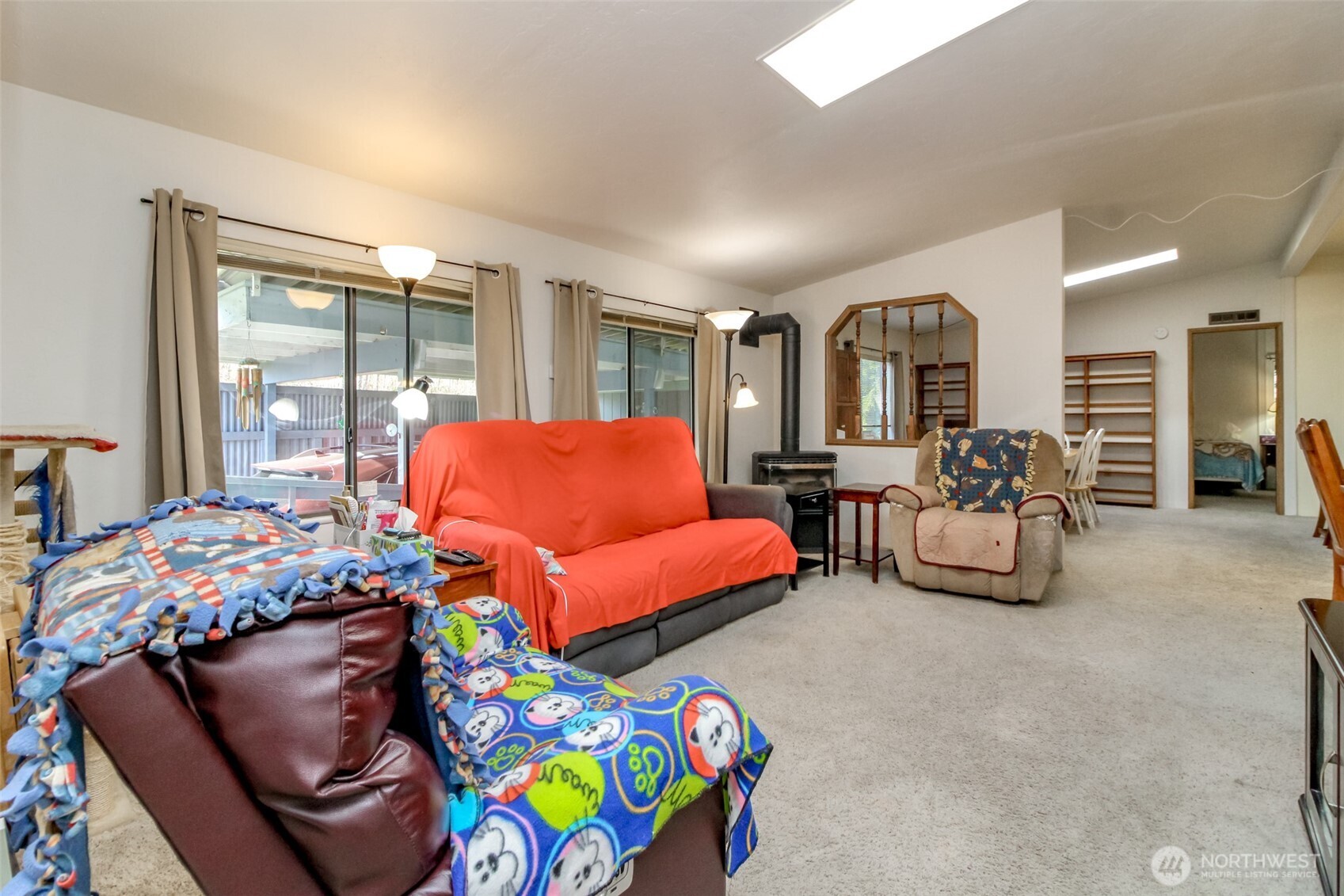 3411 28th Street Ct E #81, Tacoma, WA 98443-1718