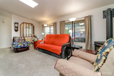 3411 28th Street Ct E #81, Tacoma, WA 98443-1718 - Photo 6