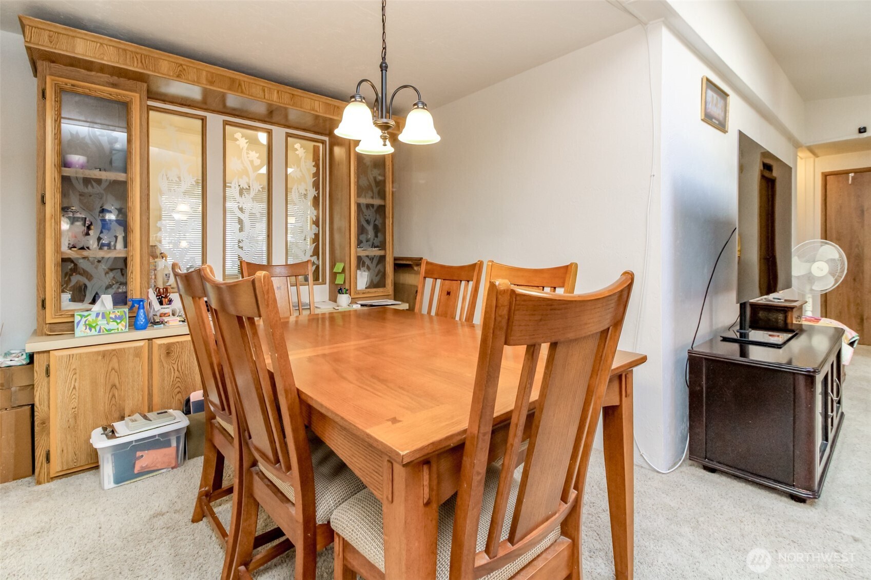 3411 28th Street Ct E #81, Tacoma, WA 98443-1718