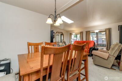 3411 28th Street Ct E #81, Tacoma, WA 98443-1718 - Photo 8