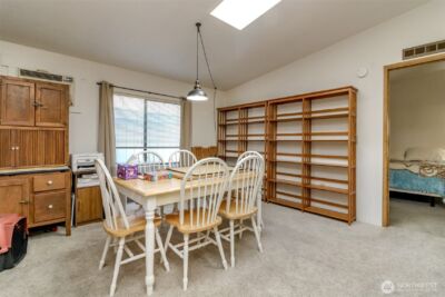 3411 28th Street Ct E #81, Tacoma, WA 98443-1718 - Photo 9