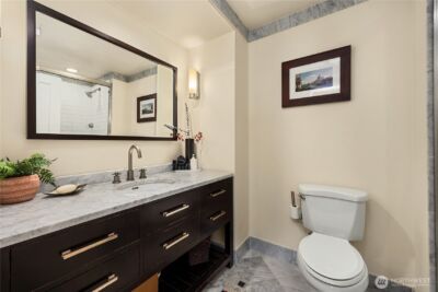 1107 1st Avenue #602, Seattle, WA 98101-2944 - Photo 17