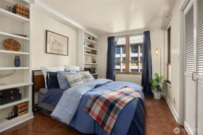 1107 1st Avenue #602, Seattle, WA 98101-2944 - Photo 18