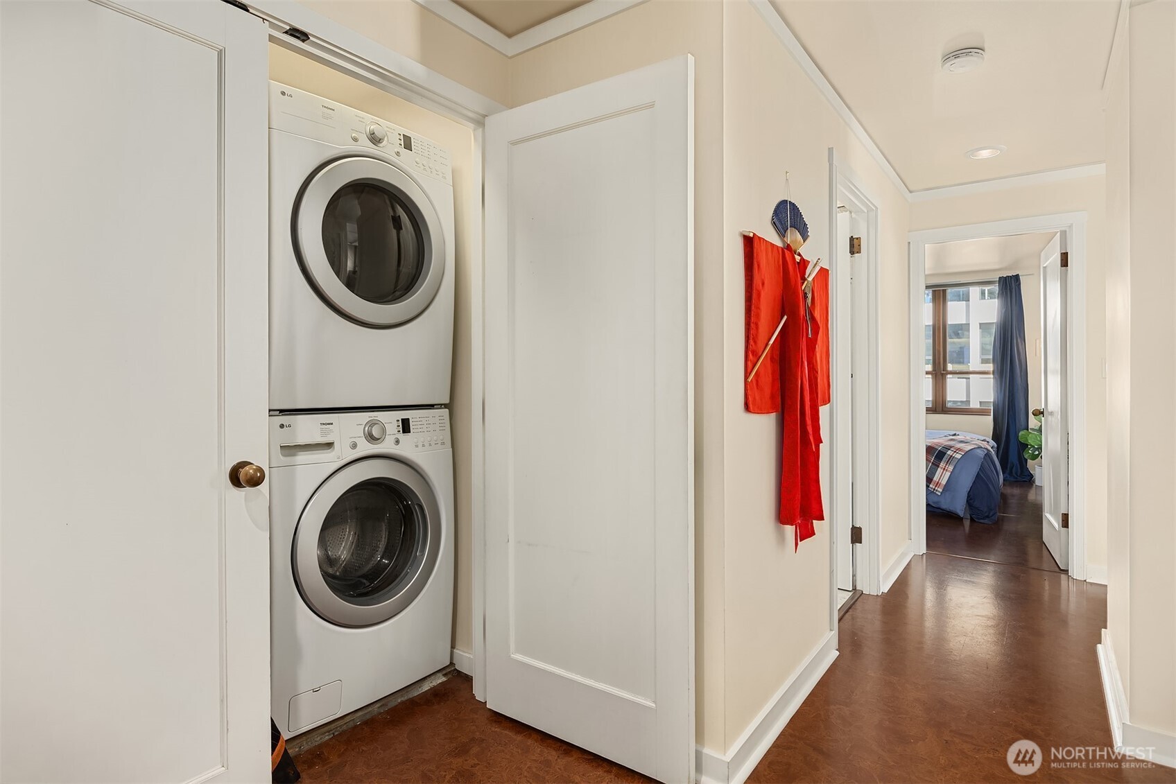 1107 1st Avenue #602, Seattle, WA 98101-2944