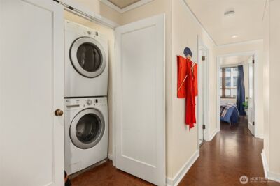 1107 1st Avenue #602, Seattle, WA 98101-2944 - Photo 20