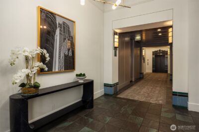 1107 1st Avenue #602, Seattle, WA 98101-2944 - Photo 28