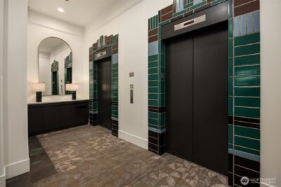 1107 1st Avenue #602, Seattle, WA 98101-2944 - Photo 29