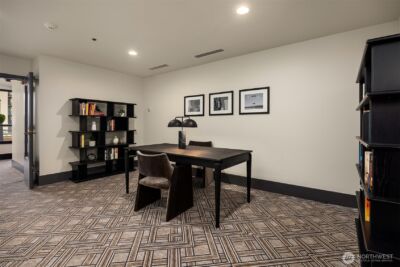 1107 1st Avenue #602, Seattle, WA 98101-2944 - Photo 35