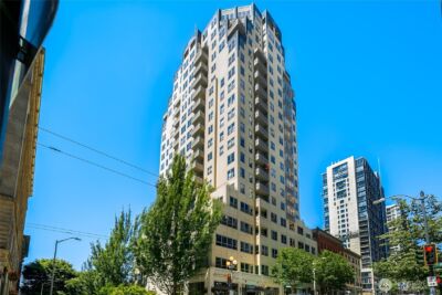 1107 1st Avenue #602, Seattle, WA 98101-2944 - Photo 39