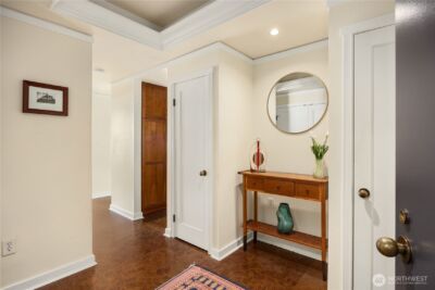 1107 1st Avenue #602, Seattle, WA 98101-2944 - Photo 4