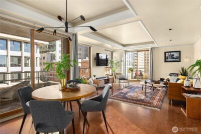 1107 1st Avenue #602, Seattle, WA 98101-2944 - Photo 8