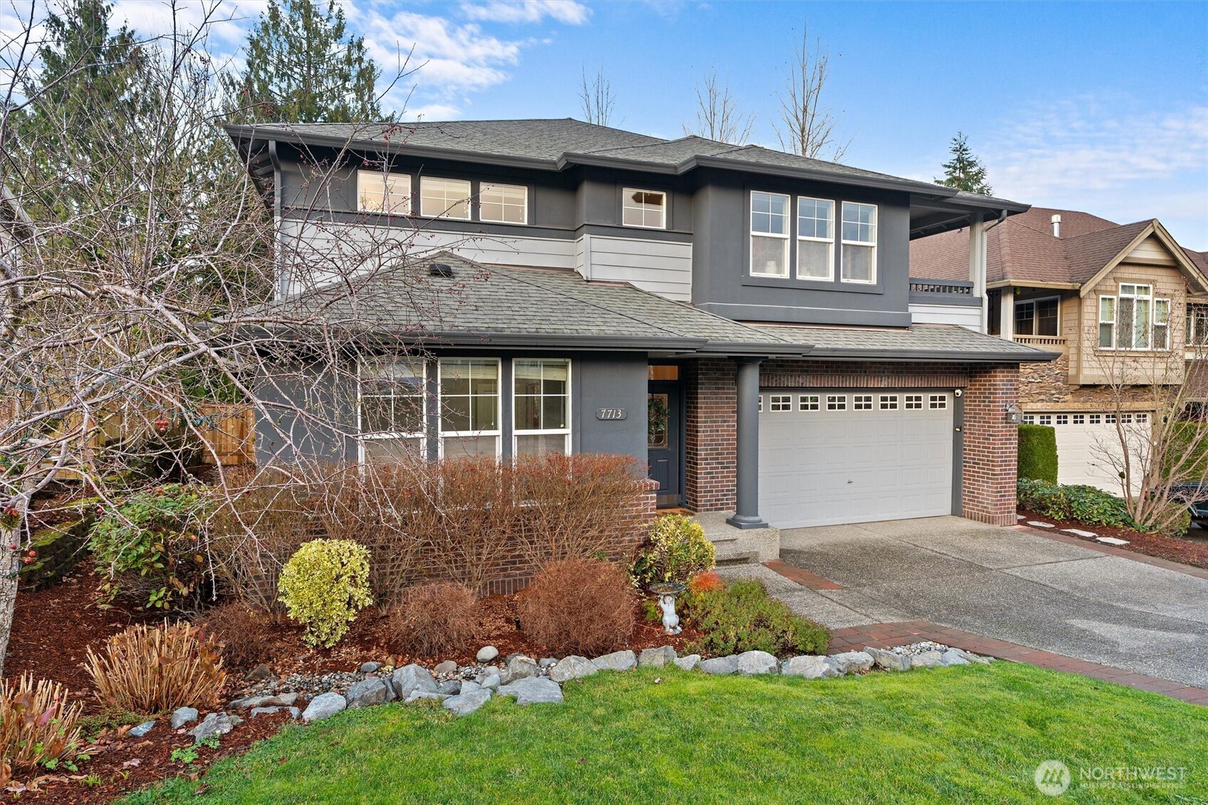 7713 153rd Street SE, Snohomish, WA 98296