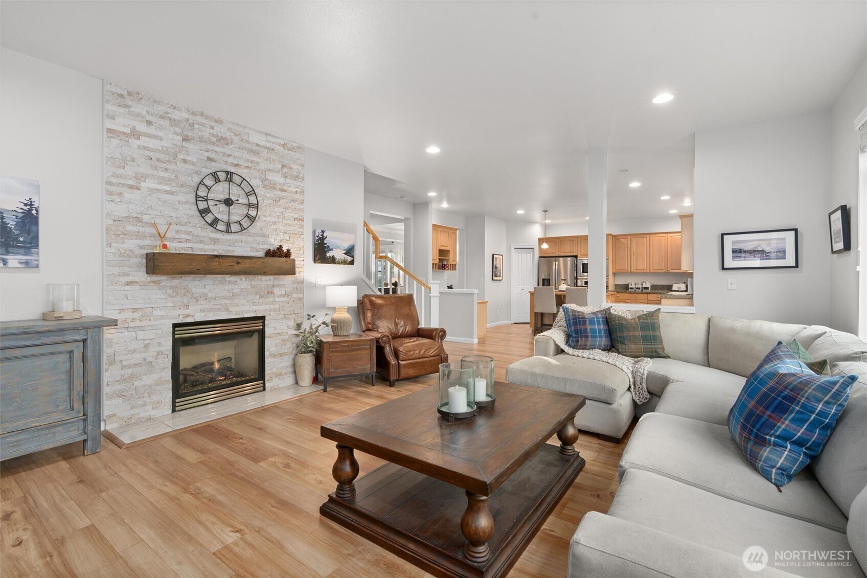 7713 153rd Street SE, Snohomish, WA 98296