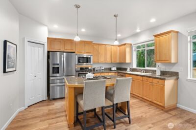 7713 153rd Street SE, Snohomish, WA 98296 - Photo 12